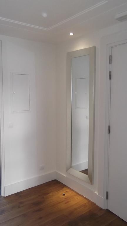 Art De Sejour - B&B Bruselas Habitación foto